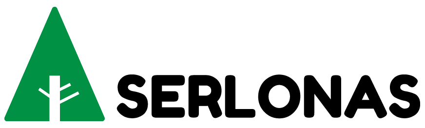 LOGO SITE sem slogan preto