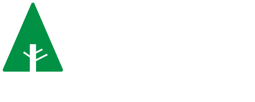 LOGO SITE com slogan