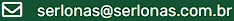 email serlonas